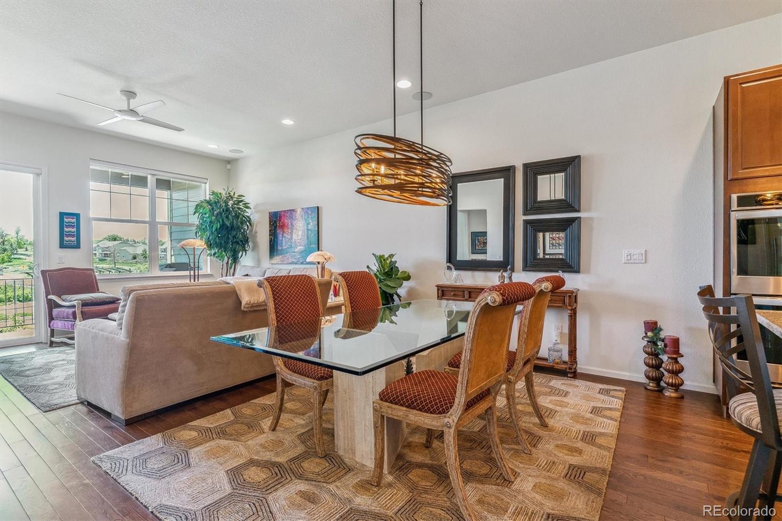 MLS Image #8 for 6948 w jewell drive,lakewood, Colorado