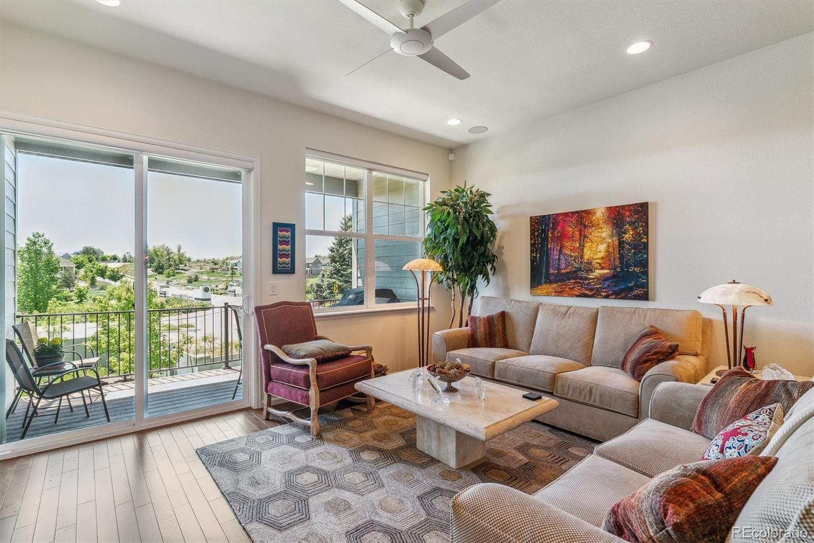 MLS Image #9 for 6948 w jewell drive,lakewood, Colorado