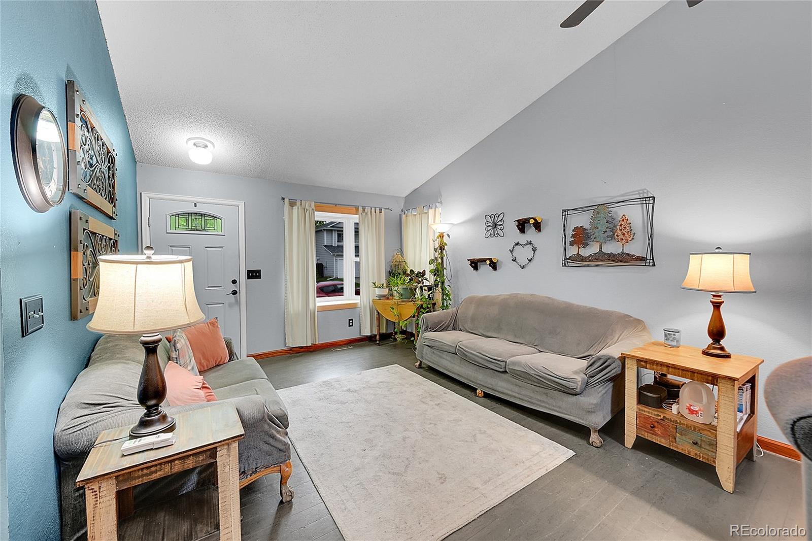 MLS Image #1 for 5323 e sandpiper avenue,castle rock, Colorado
