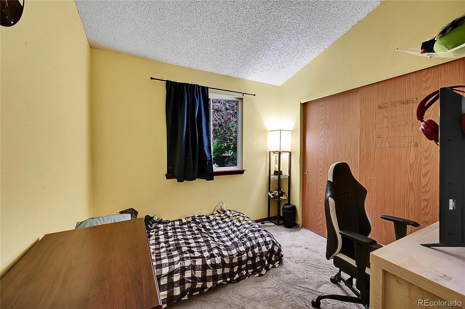 MLS Image #11 for 5323 e sandpiper avenue,castle rock, Colorado