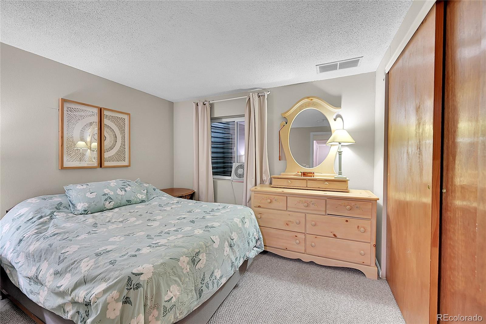 MLS Image #12 for 5323 e sandpiper avenue,castle rock, Colorado