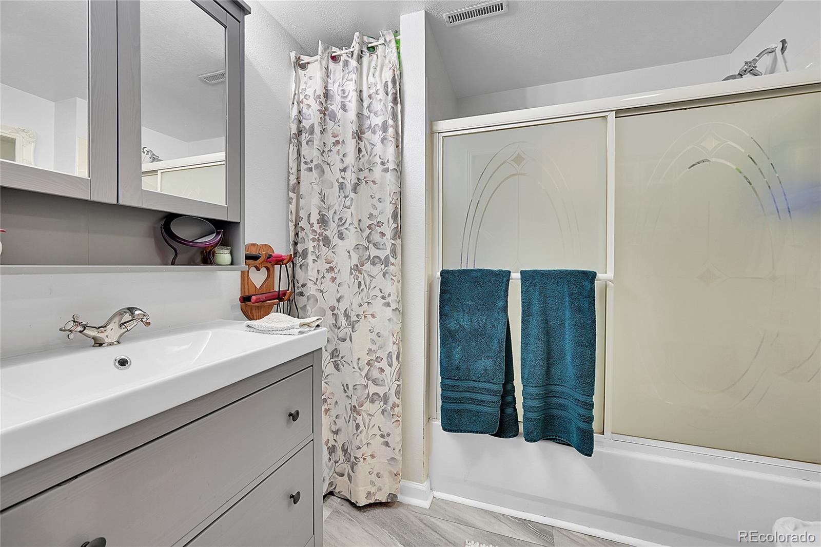 MLS Image #13 for 5323 e sandpiper avenue,castle rock, Colorado