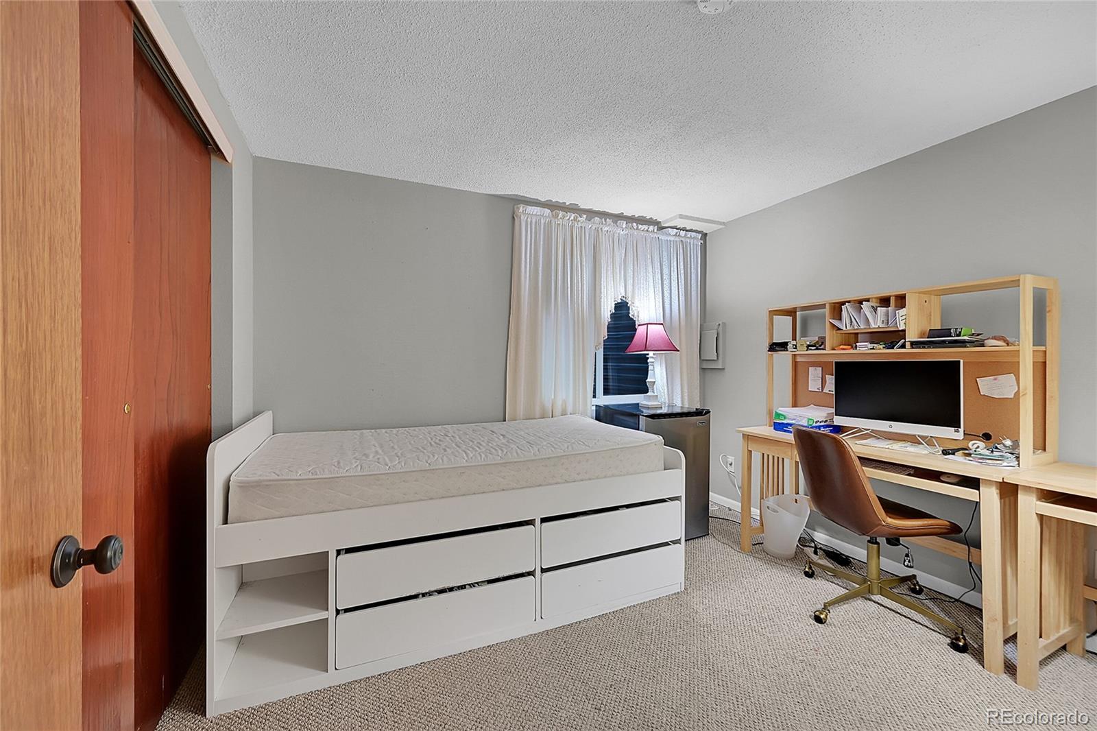 MLS Image #14 for 5323 e sandpiper avenue,castle rock, Colorado