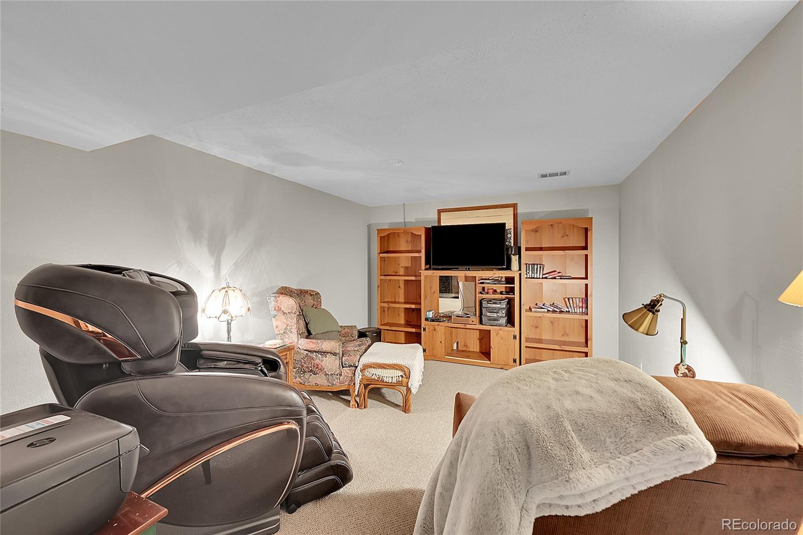 MLS Image #15 for 5323 e sandpiper avenue,castle rock, Colorado