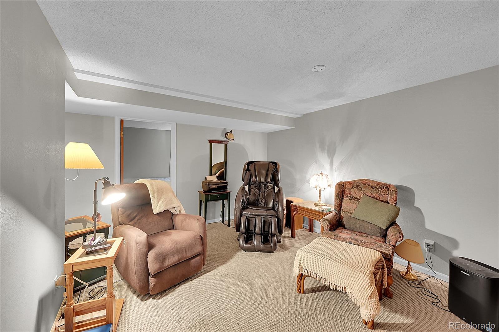 MLS Image #16 for 5323 e sandpiper avenue,castle rock, Colorado