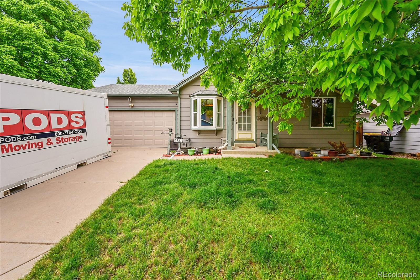 MLS Image #18 for 5323 e sandpiper avenue,castle rock, Colorado