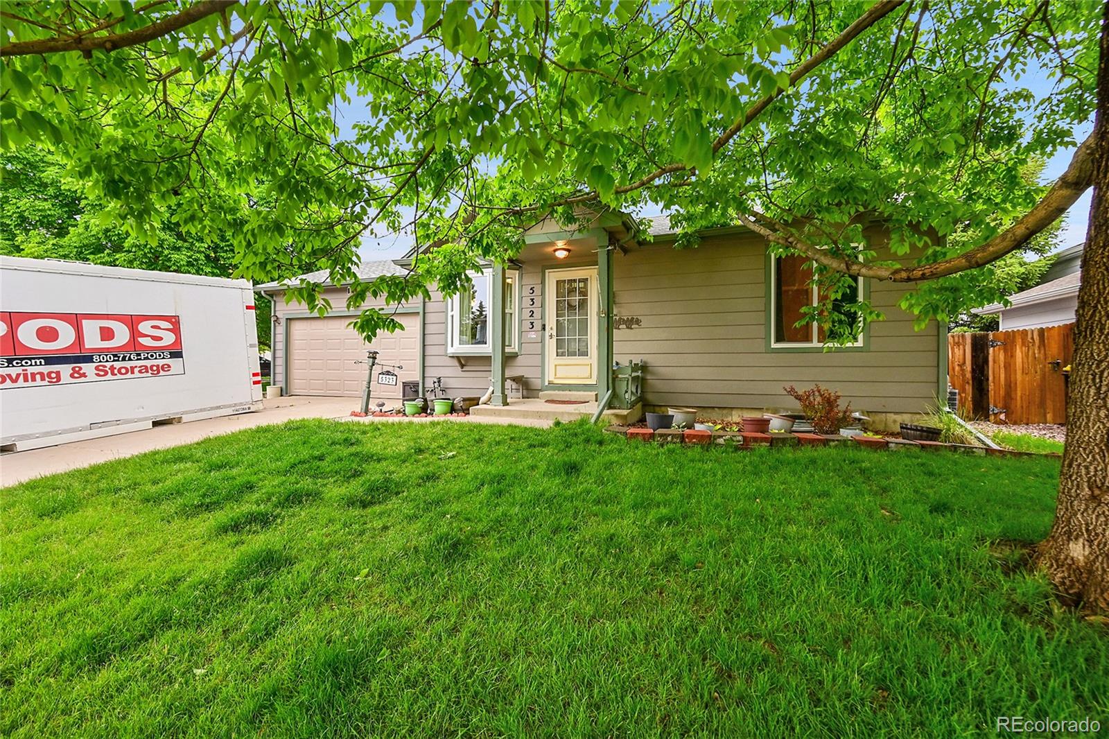MLS Image #19 for 5323 e sandpiper avenue,castle rock, Colorado