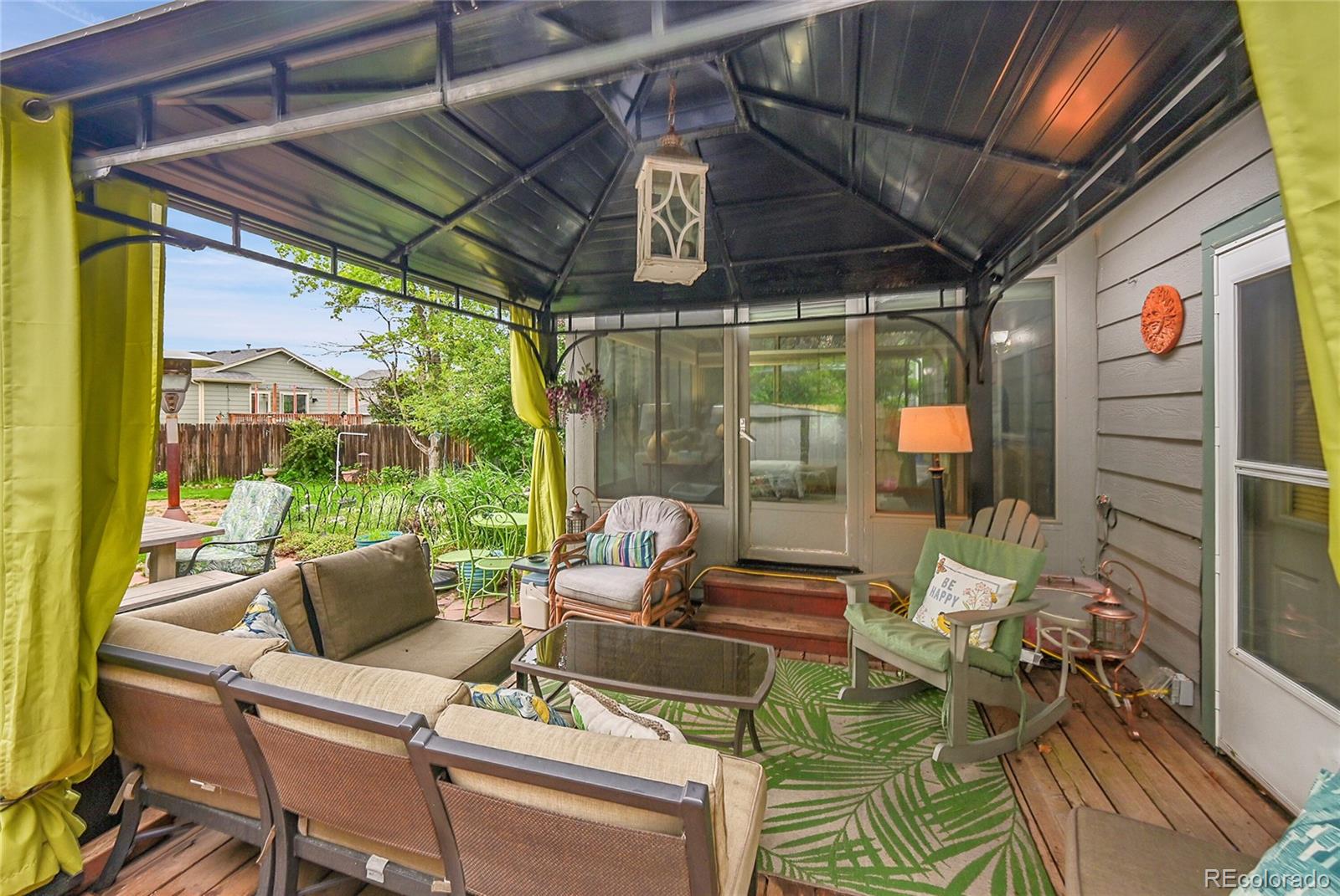 MLS Image #21 for 5323 e sandpiper avenue,castle rock, Colorado