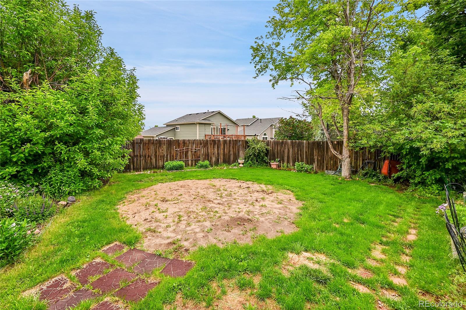 MLS Image #24 for 5323 e sandpiper avenue,castle rock, Colorado