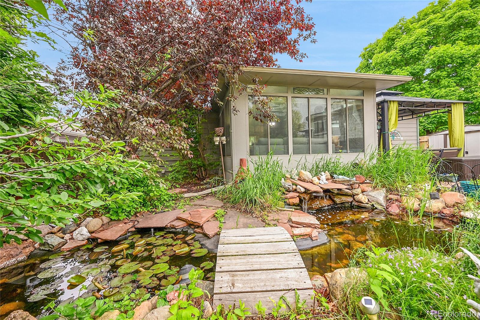 MLS Image #25 for 5323 e sandpiper avenue,castle rock, Colorado