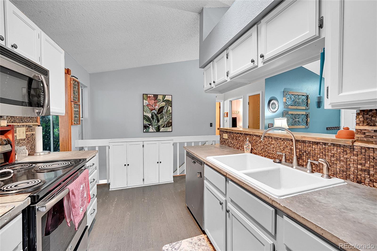 MLS Image #5 for 5323 e sandpiper avenue,castle rock, Colorado