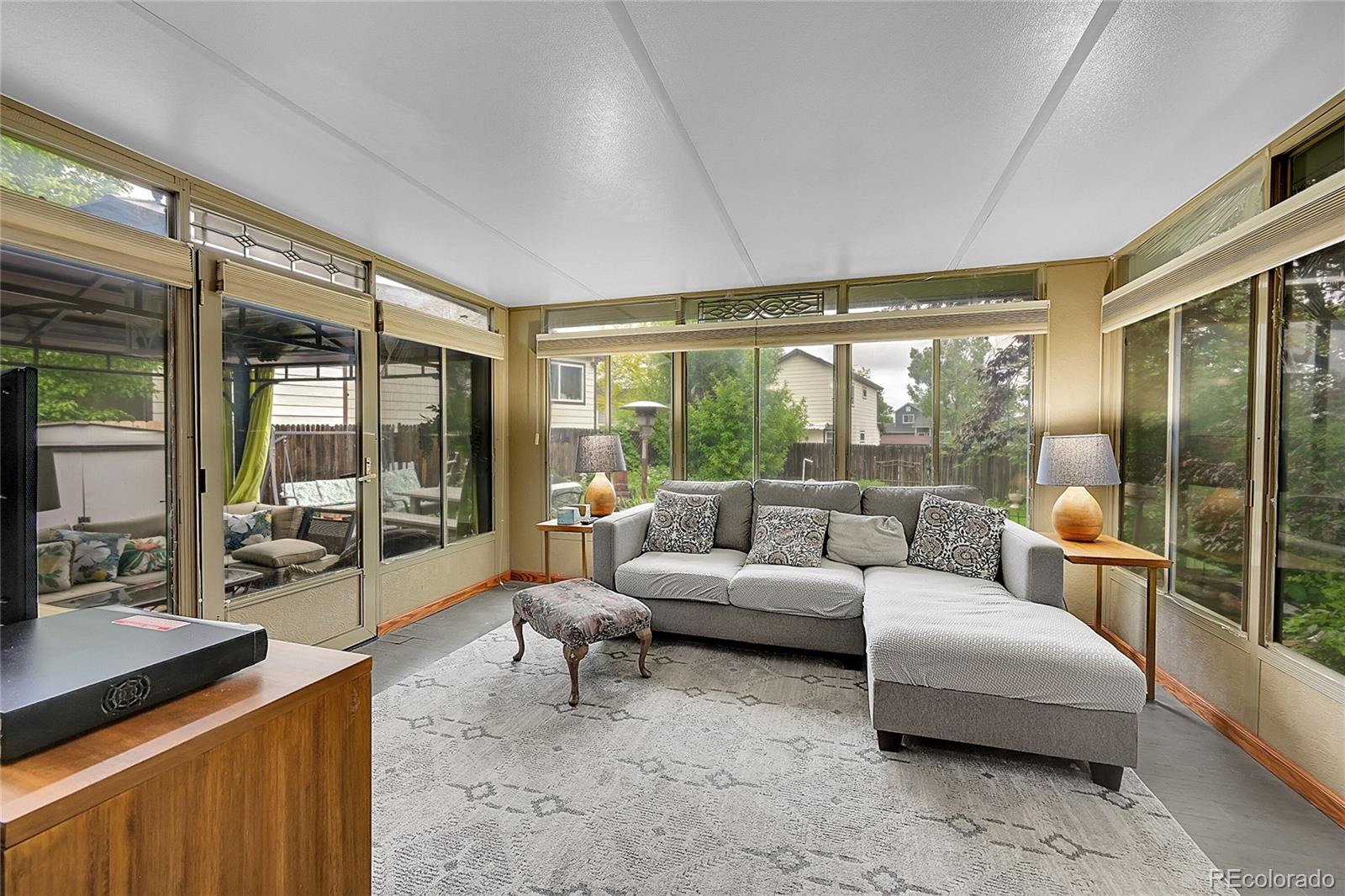 MLS Image #6 for 5323 e sandpiper avenue,castle rock, Colorado