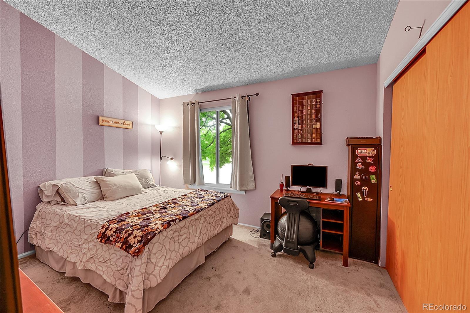 MLS Image #8 for 5323 e sandpiper avenue,castle rock, Colorado