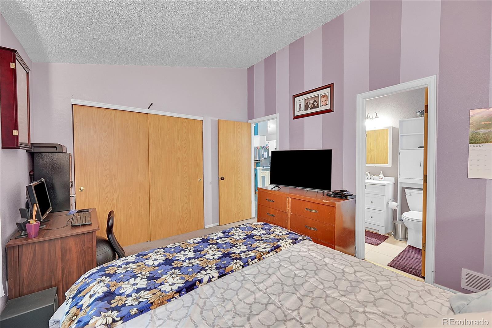 MLS Image #9 for 5323 e sandpiper avenue,castle rock, Colorado