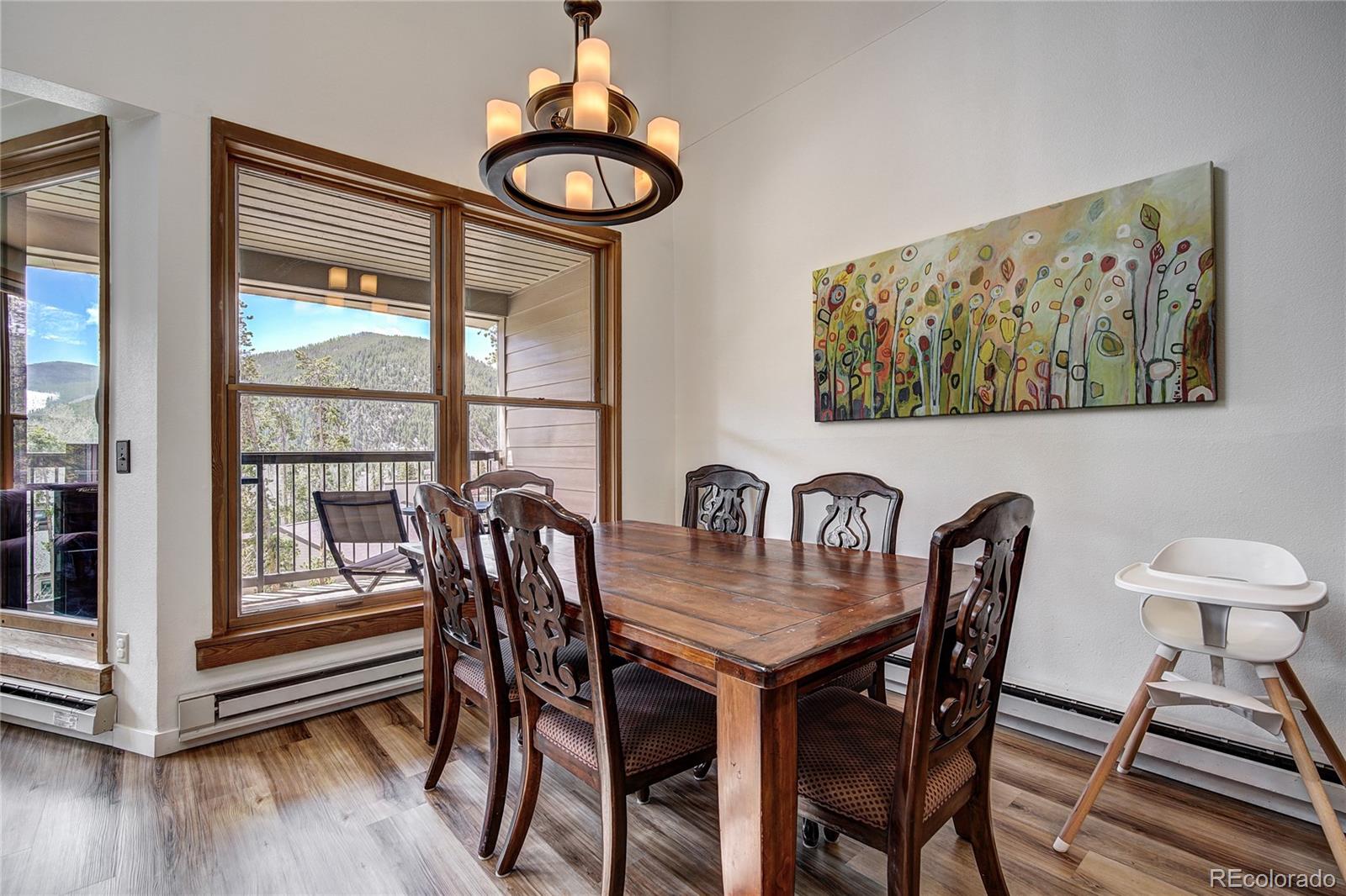 MLS Image #10 for 180  tennis club road,keystone, Colorado