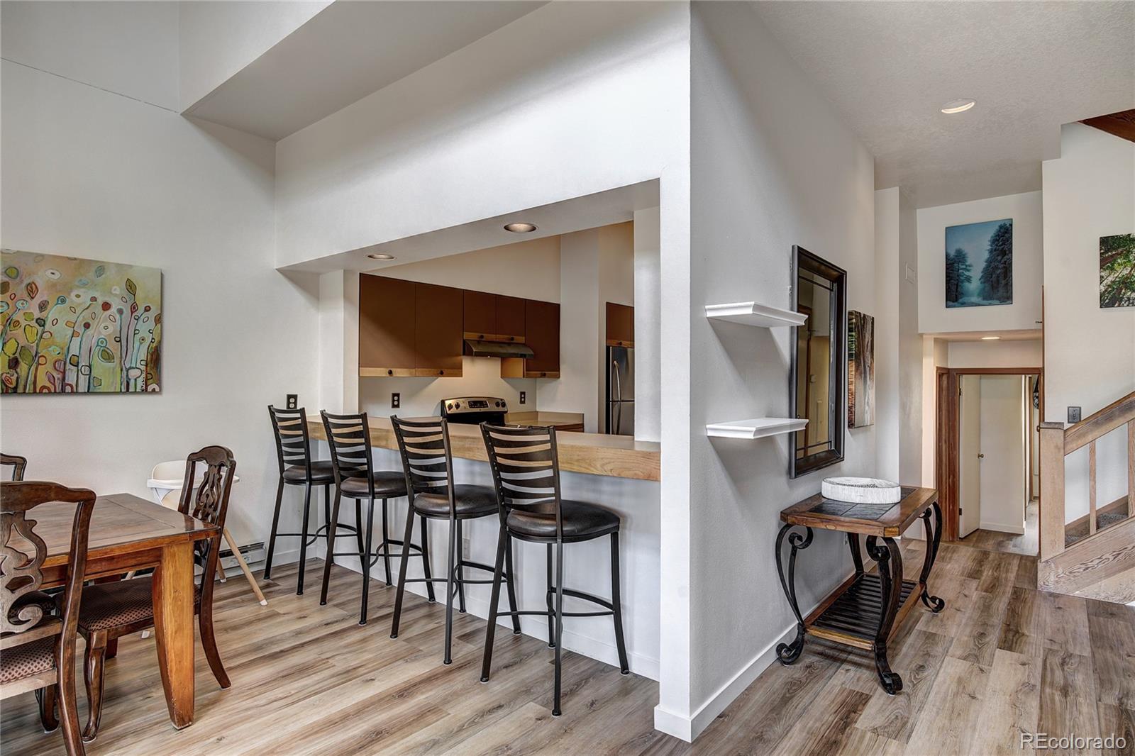 MLS Image #11 for 180  tennis club road,keystone, Colorado