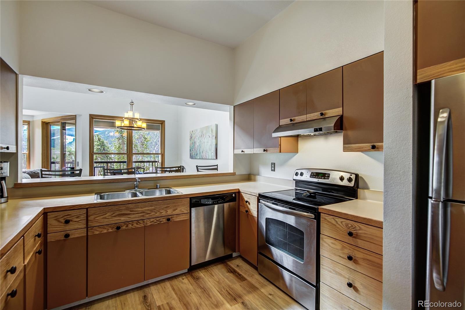 MLS Image #12 for 180  tennis club road,keystone, Colorado