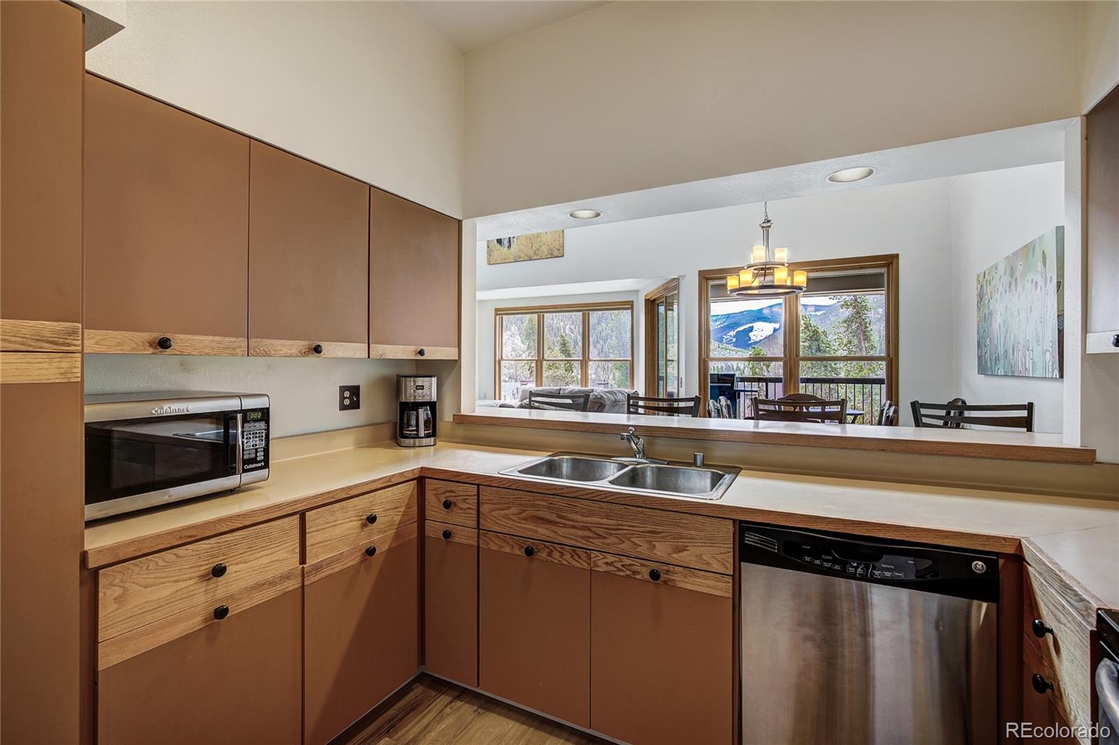 MLS Image #13 for 180  tennis club road,keystone, Colorado