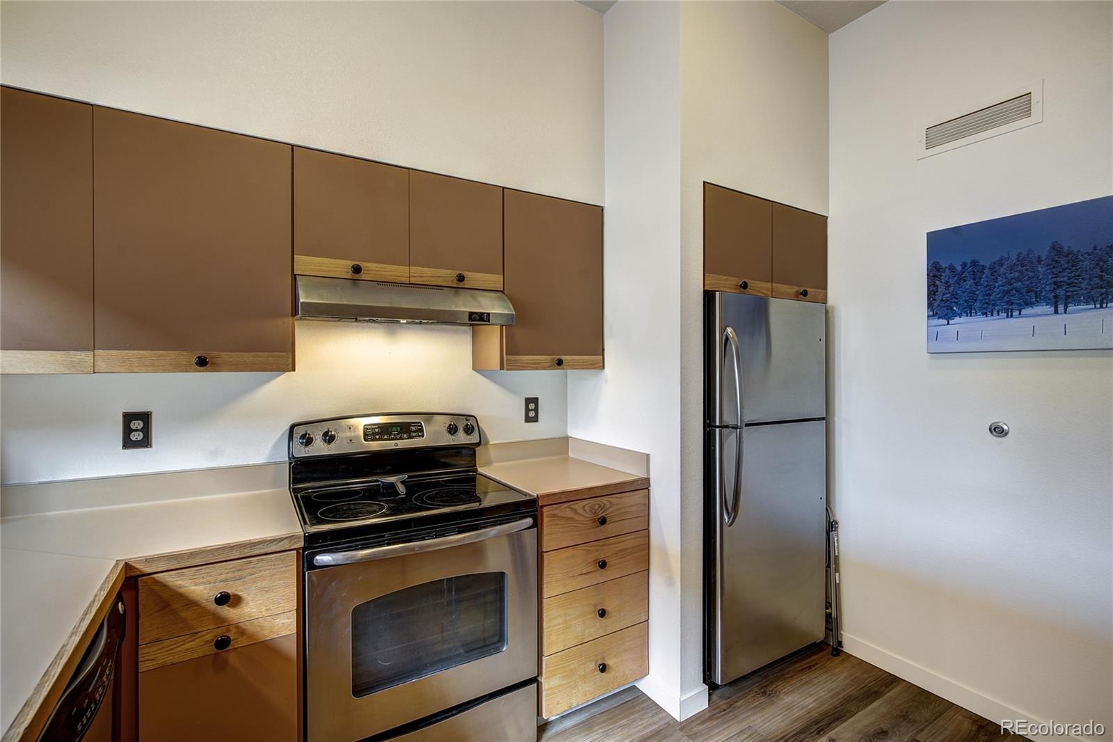 MLS Image #14 for 180  tennis club road,keystone, Colorado