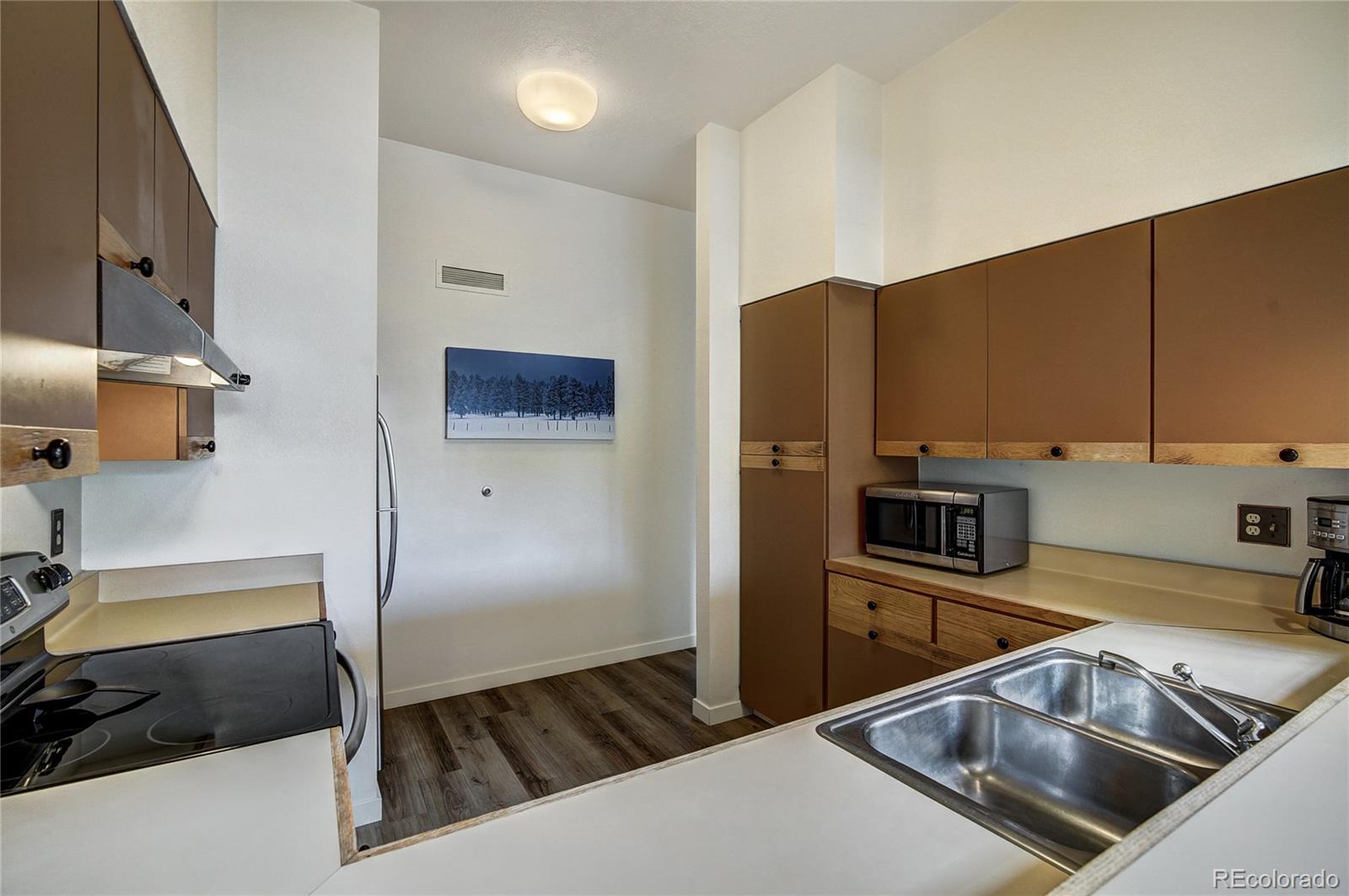 MLS Image #15 for 180  tennis club road,keystone, Colorado