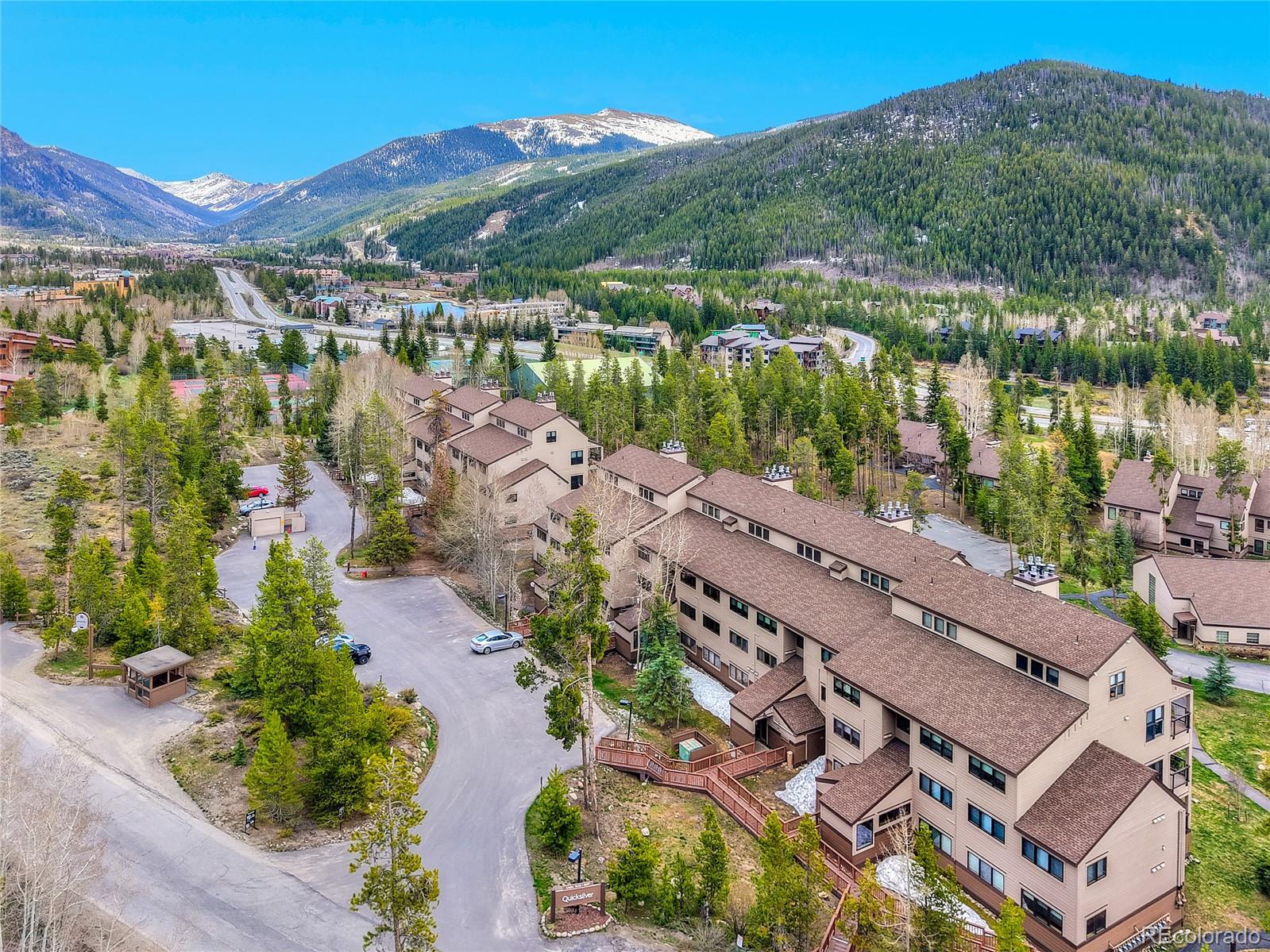 MLS Image #16 for 180  tennis club road,keystone, Colorado