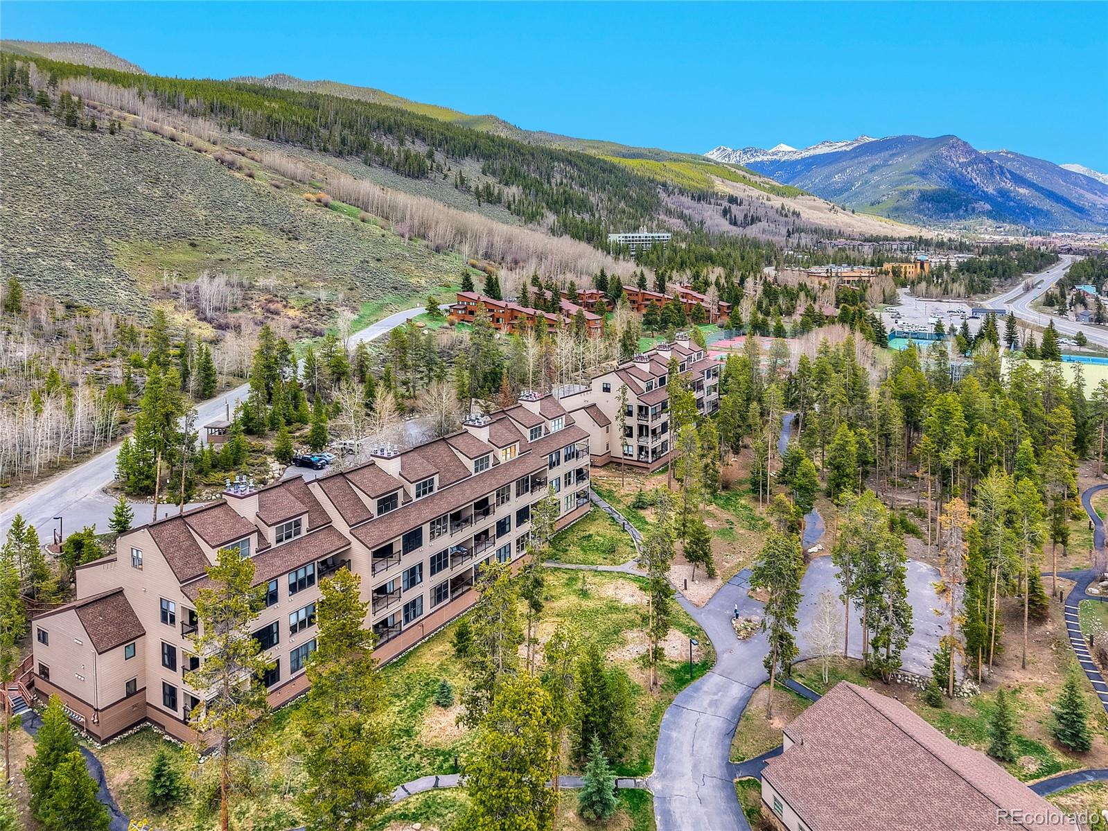 MLS Image #17 for 180  tennis club road,keystone, Colorado