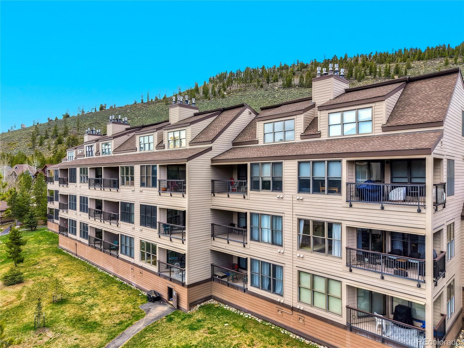 MLS Image #18 for 180  tennis club road,keystone, Colorado