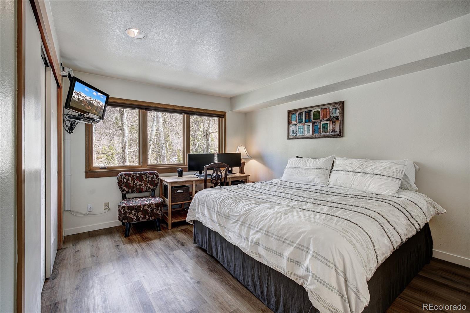 MLS Image #19 for 180  tennis club road,keystone, Colorado