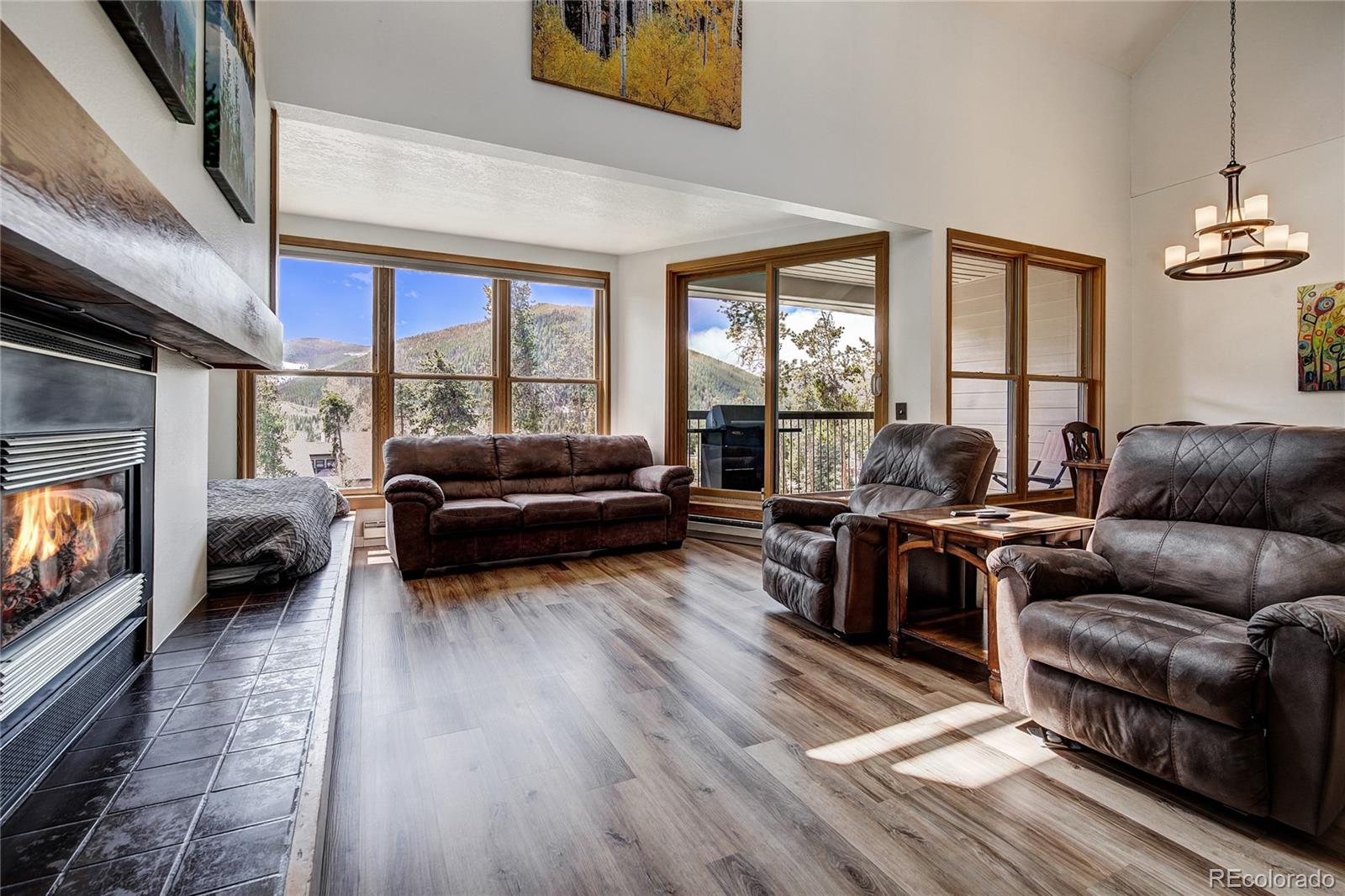 MLS Image #2 for 180  tennis club road,keystone, Colorado