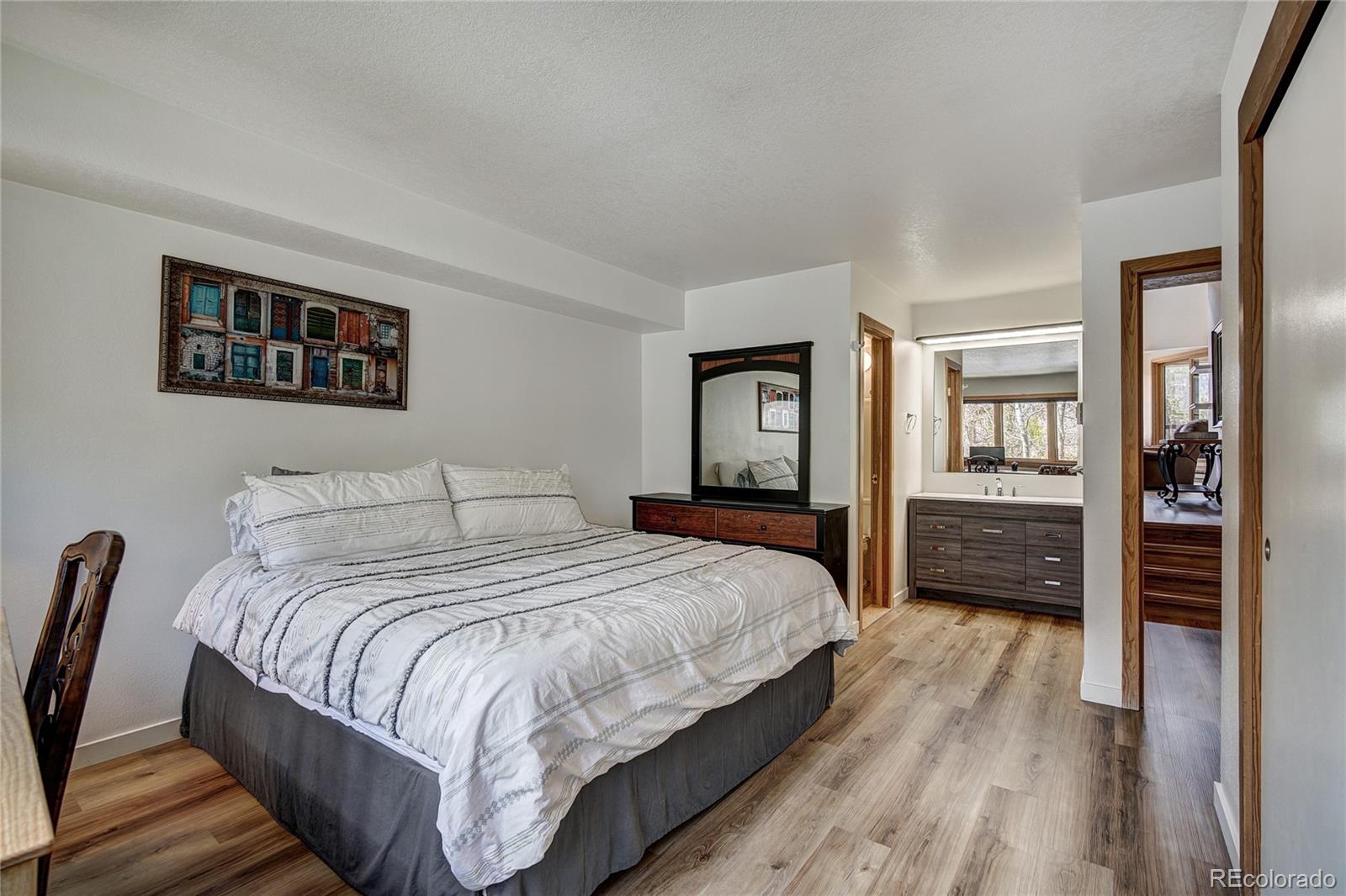MLS Image #20 for 180  tennis club road,keystone, Colorado