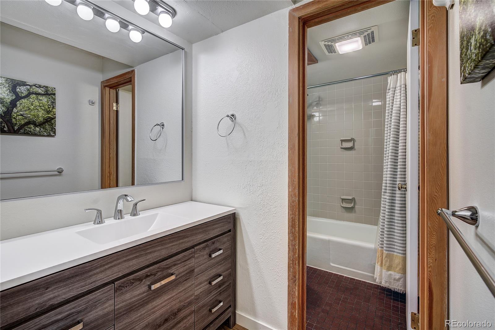 MLS Image #21 for 180  tennis club road,keystone, Colorado