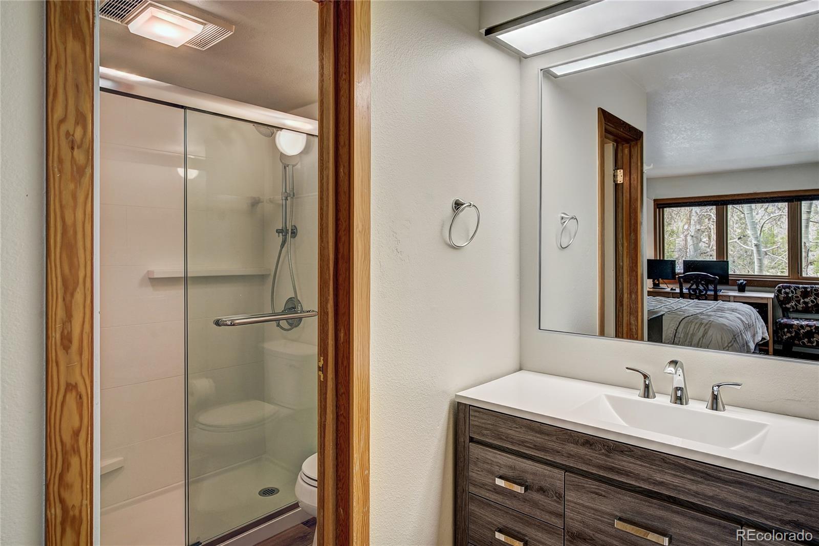 MLS Image #22 for 180  tennis club road,keystone, Colorado
