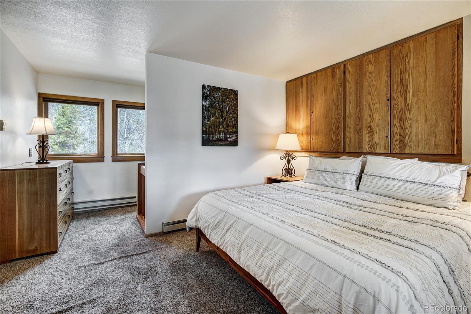 MLS Image #23 for 180  tennis club road,keystone, Colorado