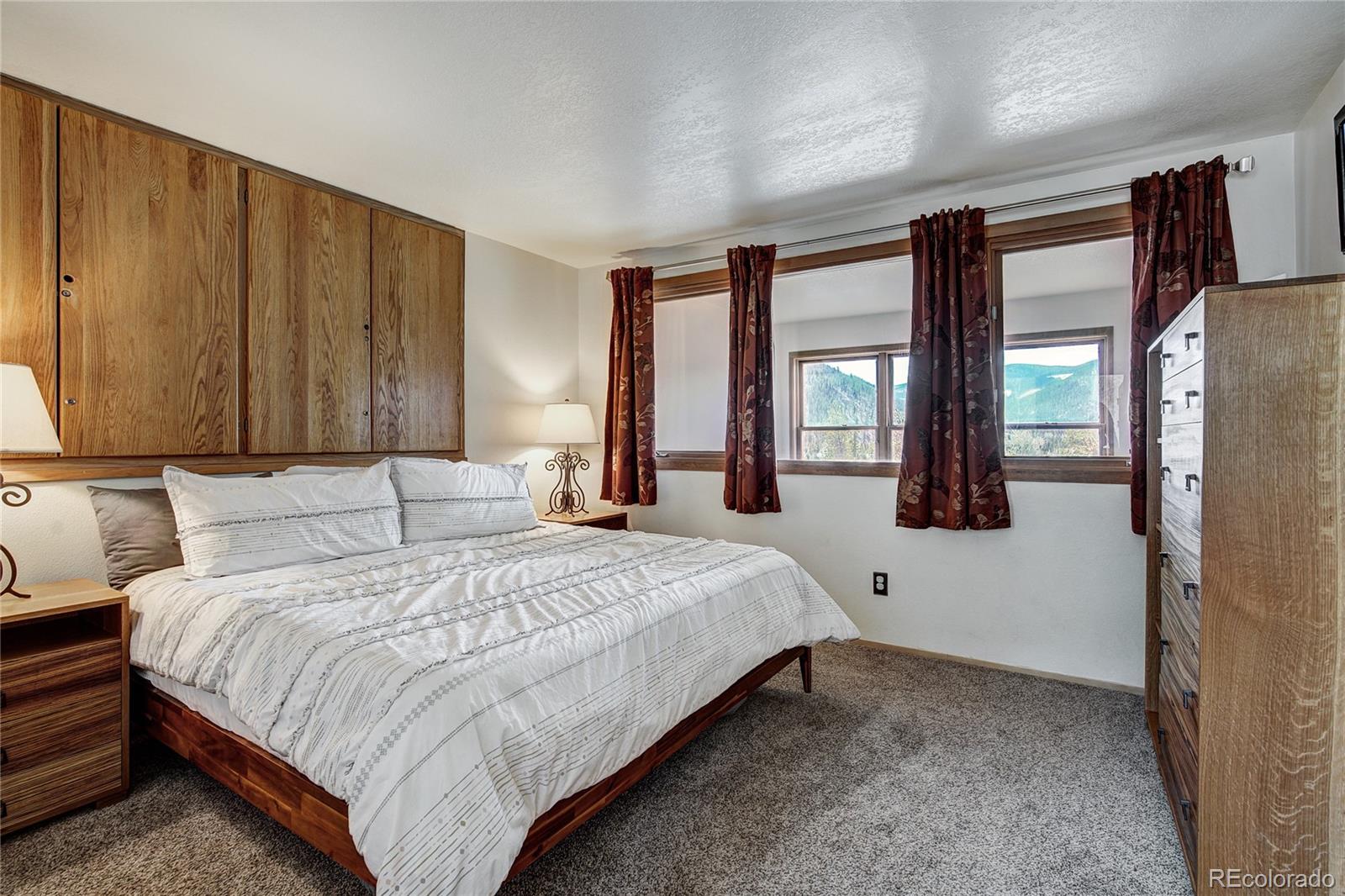MLS Image #24 for 180  tennis club road,keystone, Colorado