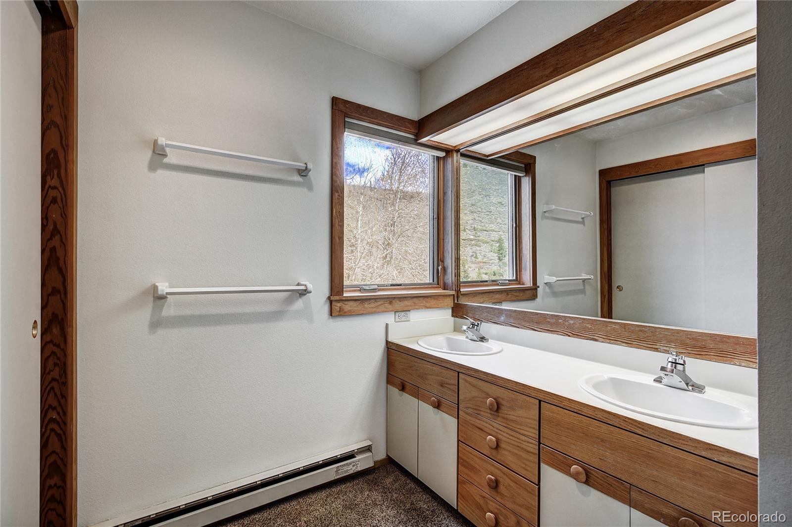 MLS Image #25 for 180  tennis club road,keystone, Colorado