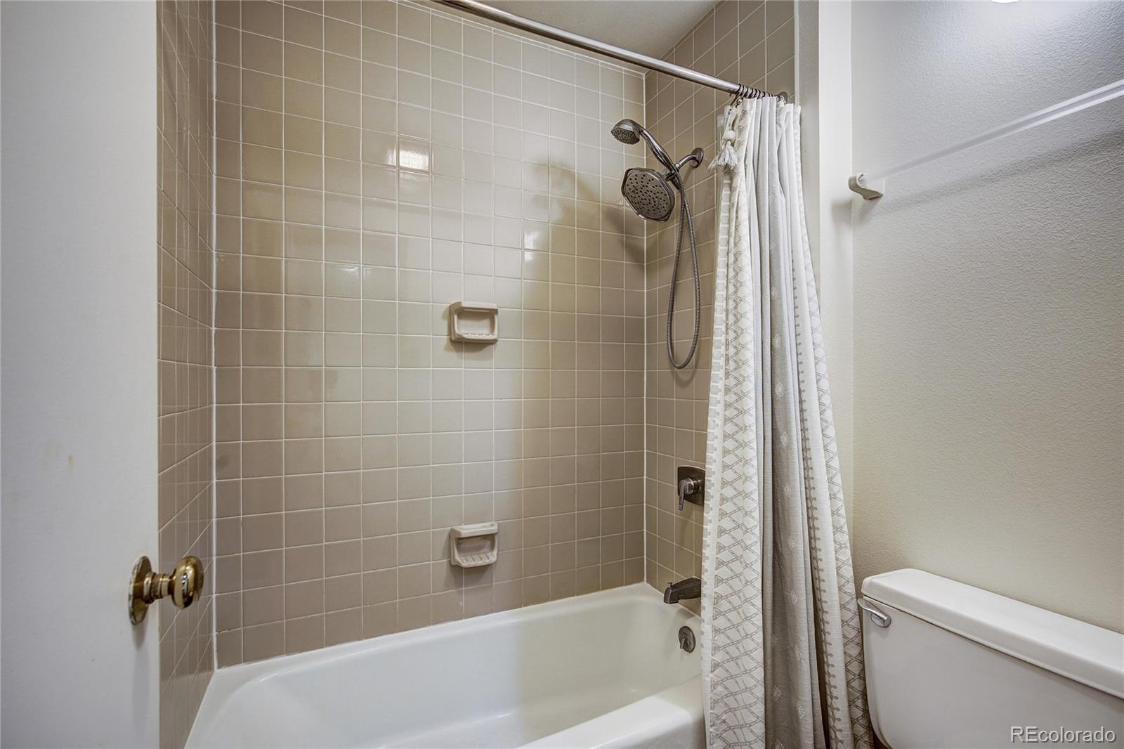 MLS Image #26 for 180  tennis club road,keystone, Colorado