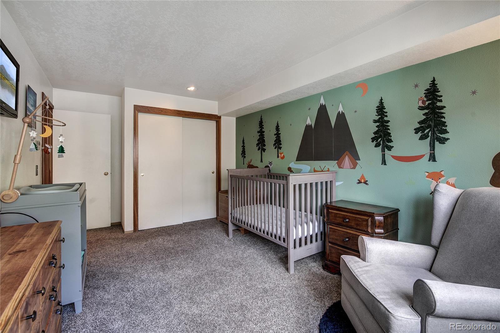 MLS Image #28 for 180  tennis club road,keystone, Colorado
