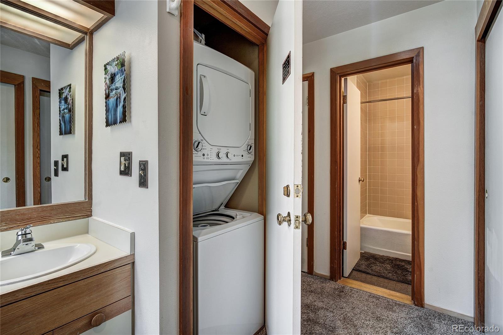 MLS Image #29 for 180  tennis club road,keystone, Colorado