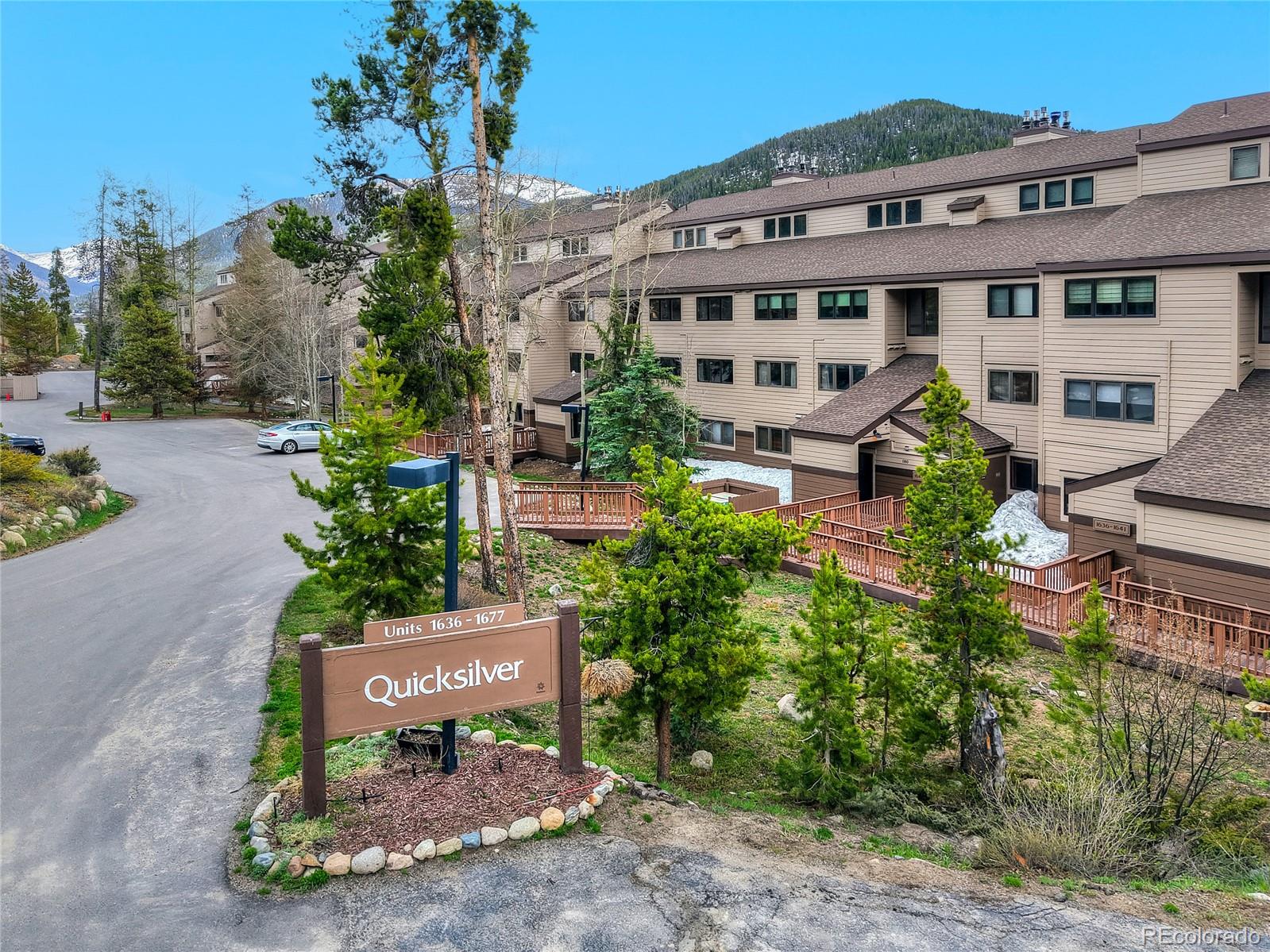 MLS Image #30 for 180  tennis club road,keystone, Colorado