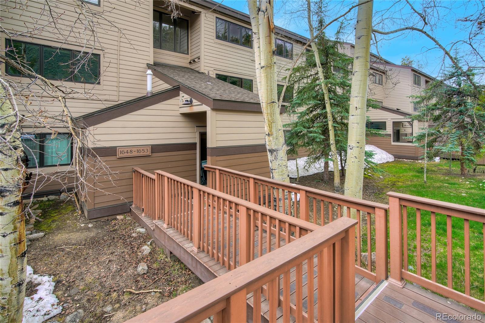 MLS Image #31 for 180  tennis club road,keystone, Colorado
