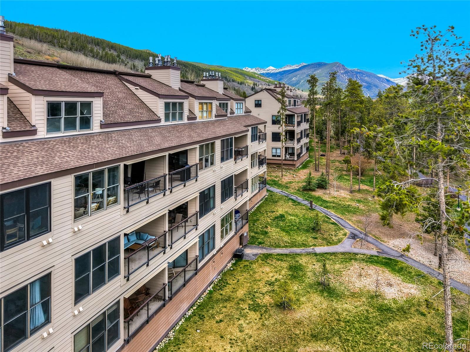 MLS Image #32 for 180  tennis club road,keystone, Colorado