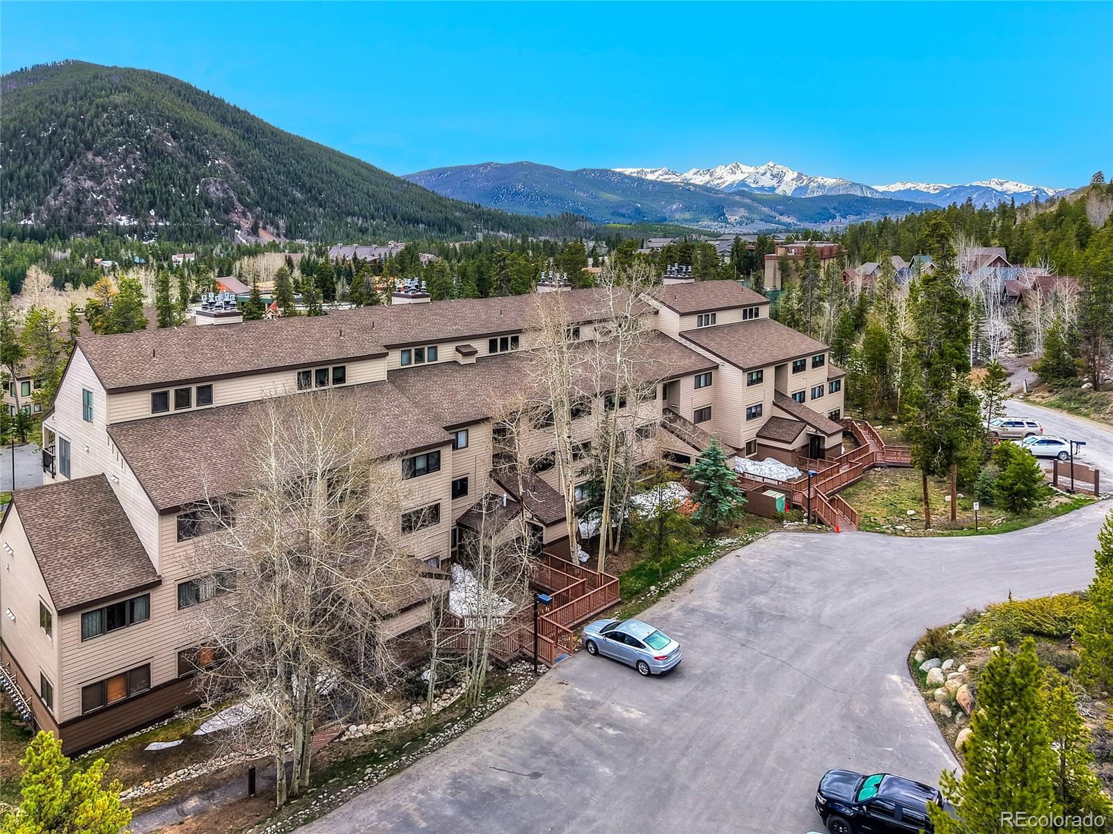 MLS Image #33 for 180  tennis club road,keystone, Colorado