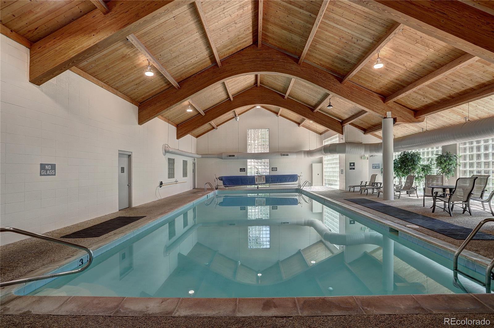 MLS Image #34 for 180  tennis club road,keystone, Colorado