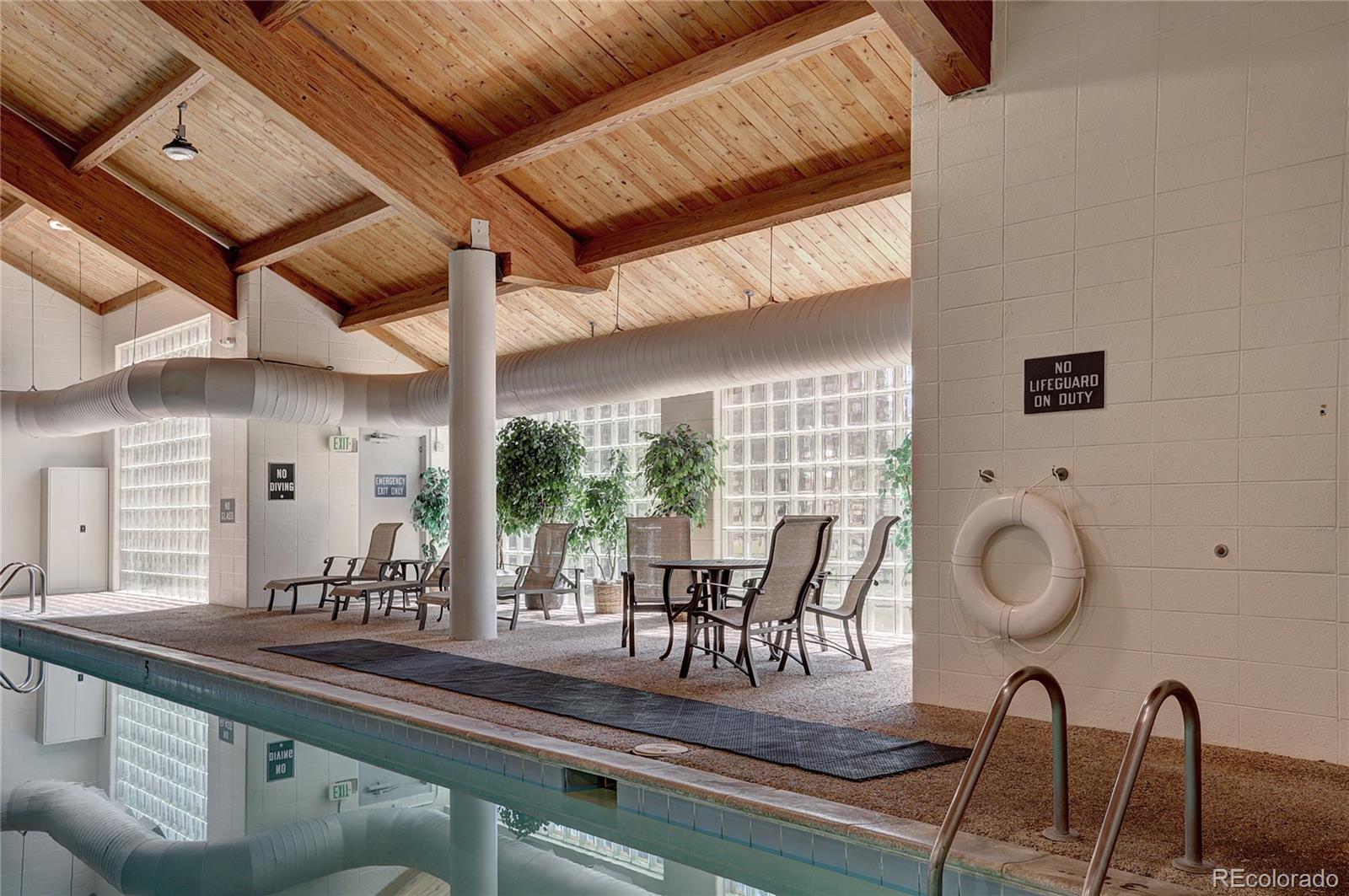 MLS Image #35 for 180  tennis club road,keystone, Colorado