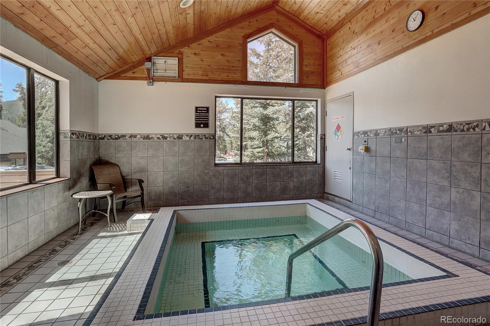MLS Image #36 for 180  tennis club road,keystone, Colorado