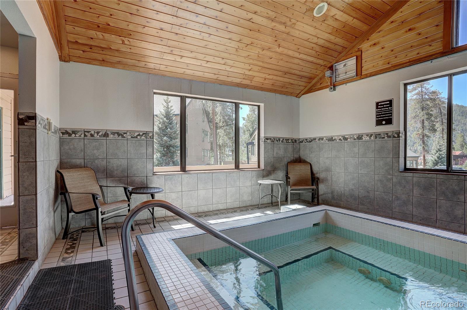 MLS Image #37 for 180  tennis club road,keystone, Colorado