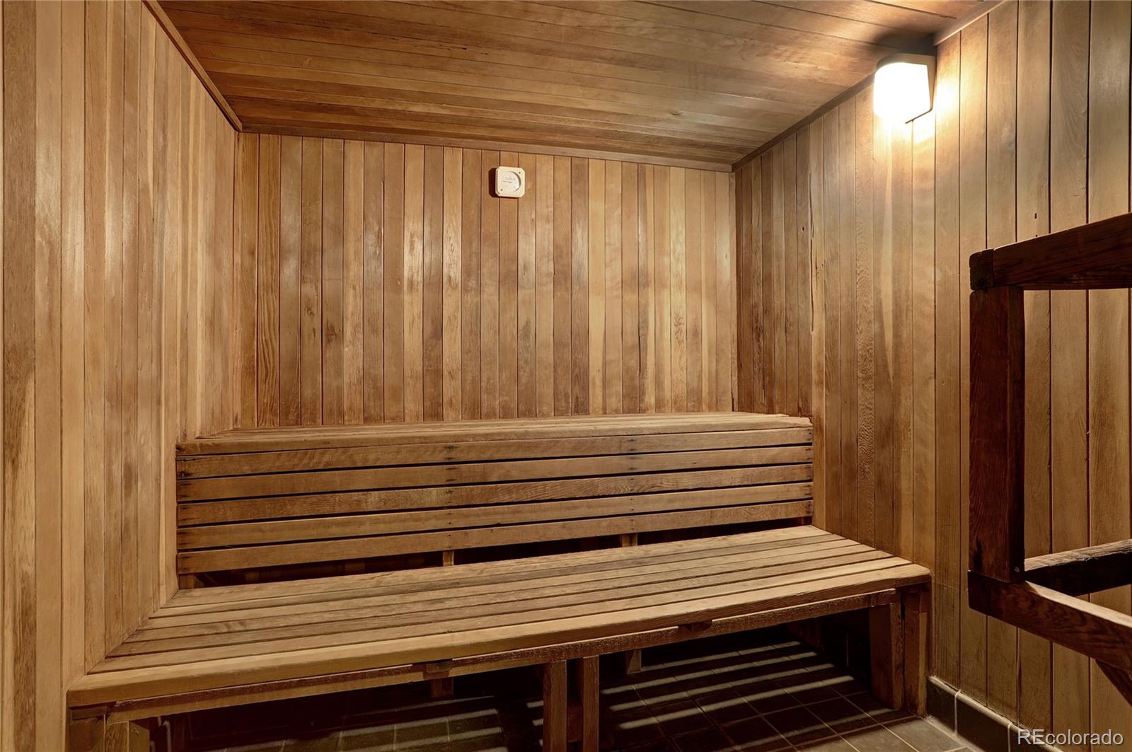 MLS Image #38 for 180  tennis club road,keystone, Colorado