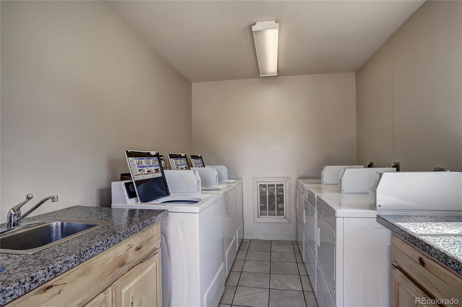 MLS Image #39 for 180  tennis club road,keystone, Colorado