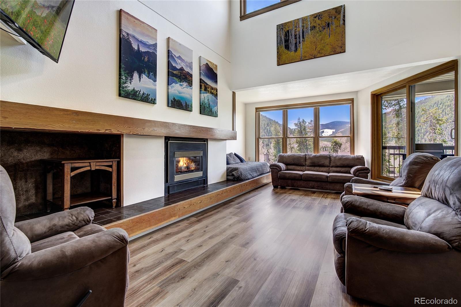 MLS Image #4 for 180  tennis club road,keystone, Colorado