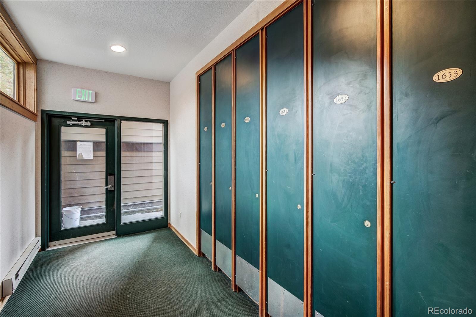 MLS Image #40 for 180  tennis club road,keystone, Colorado